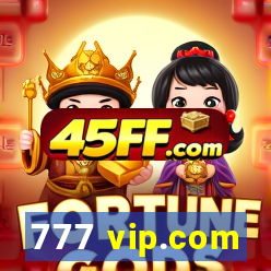 777 vip.com